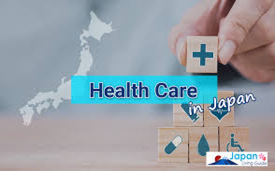 The Future of Preventive Healthcare: How Technology is Keeping Us One Step Ahead