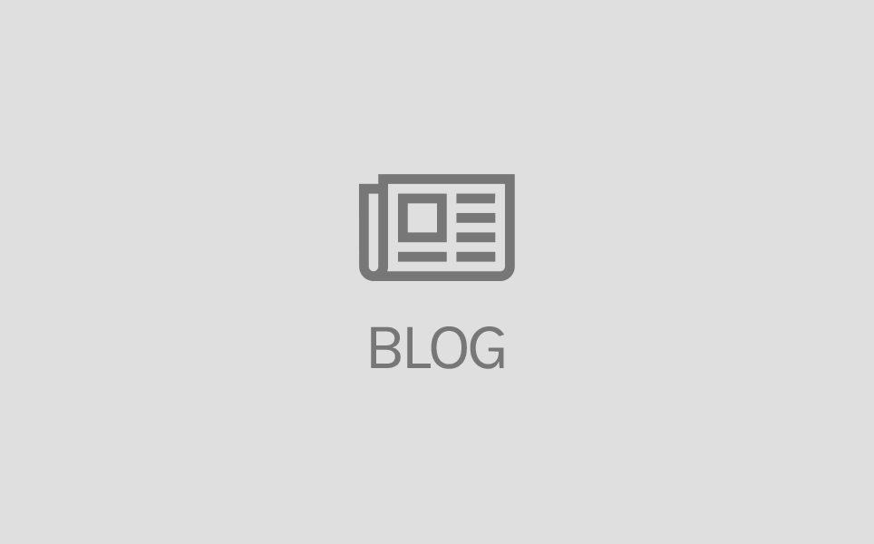 International Women’s Health Coalition Blog