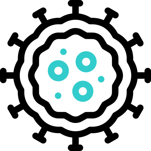 Oncologist
