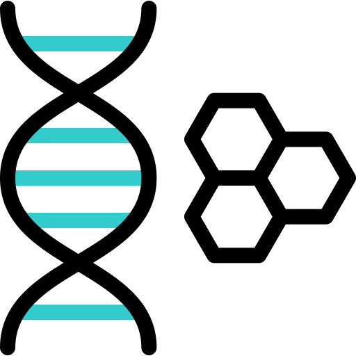 Endocrinologist