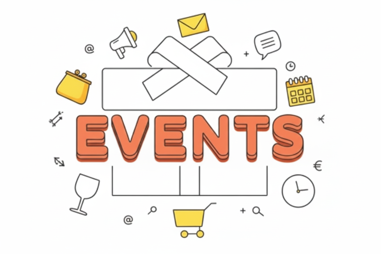 International Women’s Day 2026 – Empower, Inspire, Lead'