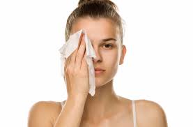 Warm Compress