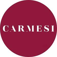 Carmesi