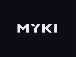 Myki