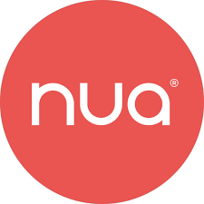 Nua