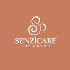 Senzicare