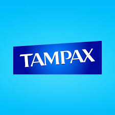 Tampex