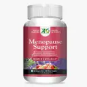 ANC- Menopause Relief Hormone Balance For Night Sweats Mood  (60 Capsules)